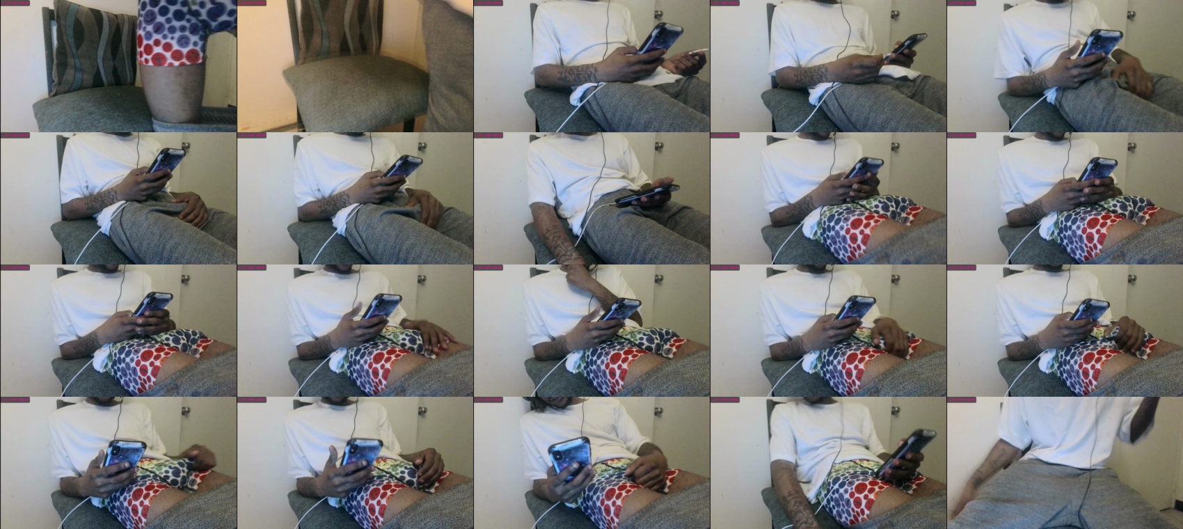 ogdigbick  15-01-2023